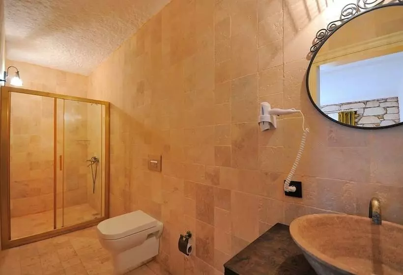 Hotelli Cesme Elysium