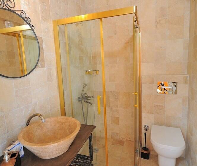 فندق Cesme Elysium