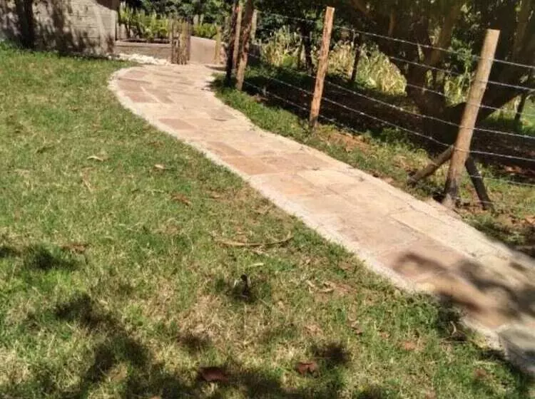 هتل Kileefarm Cottages