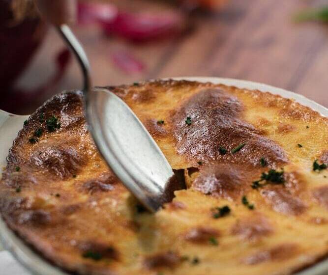 호텔 Plumsteadville Inn