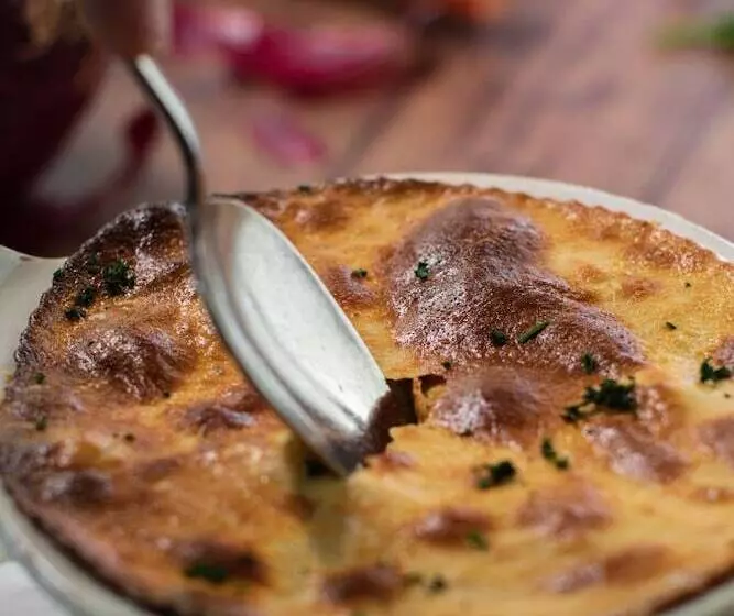 Hotelli Plumsteadville Inn