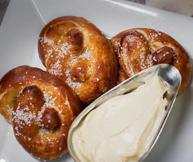 호텔 Plumsteadville Inn