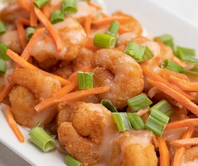 호텔 Plumsteadville Inn