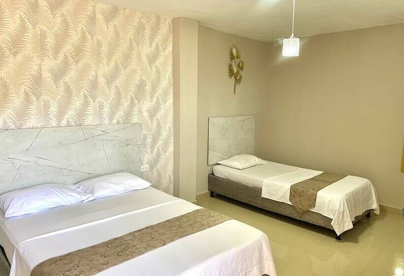 Отель Rialto Dmar