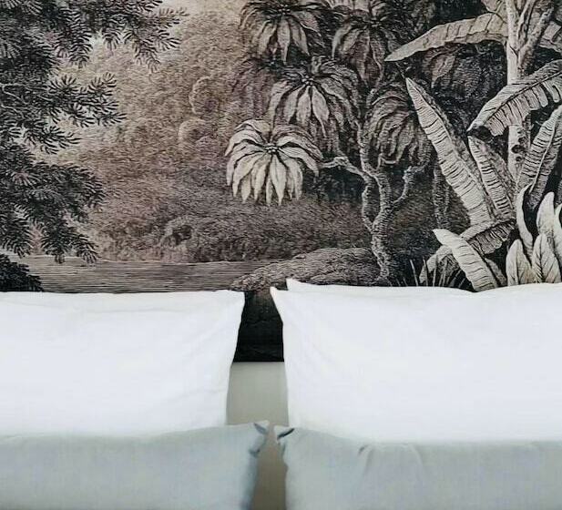 酒店 The Good Life Mauritius