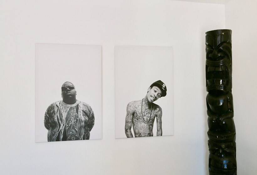 The Marley Hotel By Avantstay 20 Occ Full Hotel Buyout In Palm Springs W/ Pool & Hot Tub!