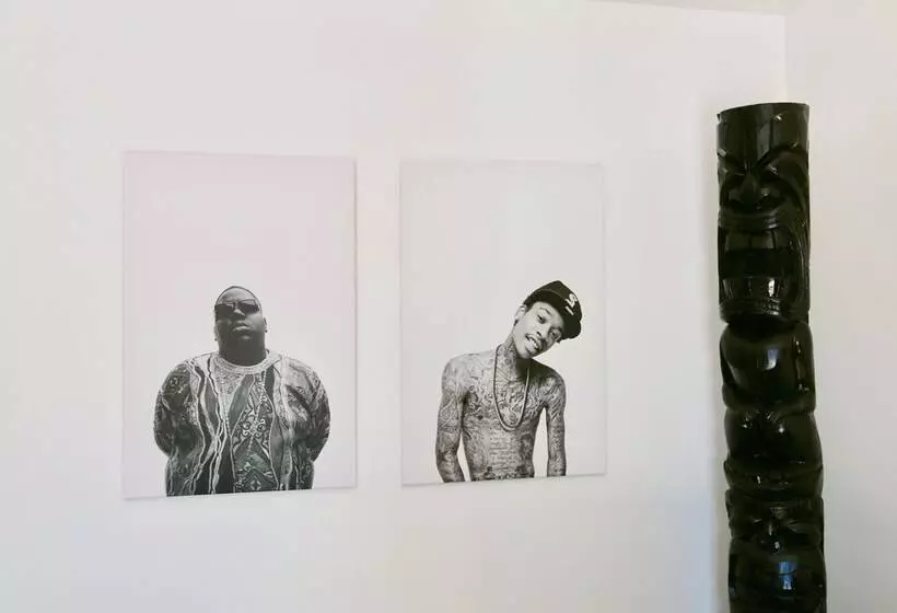 The Marley Hotel By Avantstay 20 Occ Full Hotel Buyout In Palm Springs W/ Pool & Hot Tub!