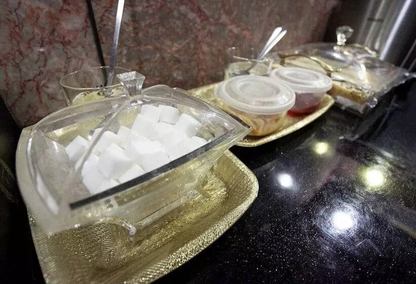 モーテル Gimpo Fill