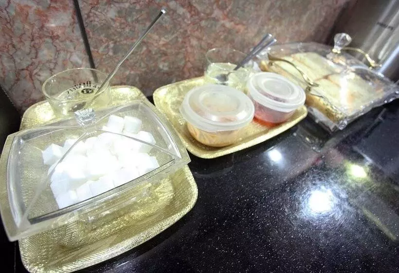 モーテル Gimpo Fill