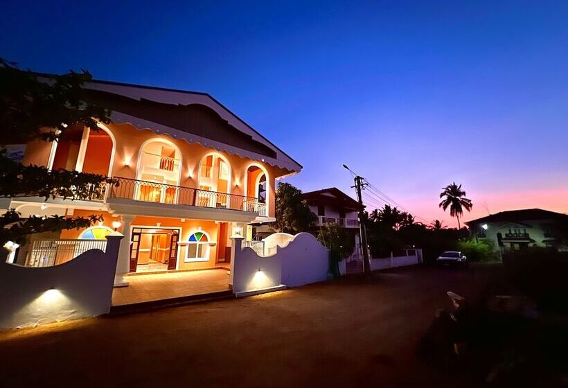 Vega   A Boutique Hotel By Lotus Leaf Hotels