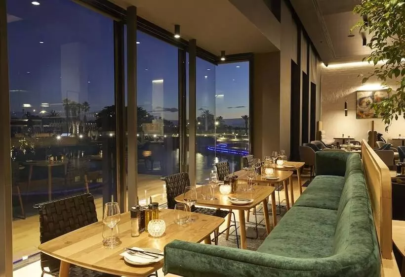 Century City Hotel Bridgewater