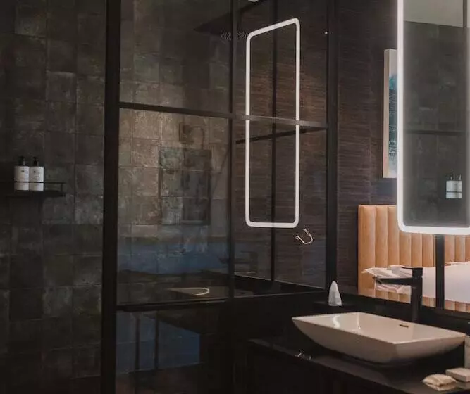 Century City Hotel Bridgewater