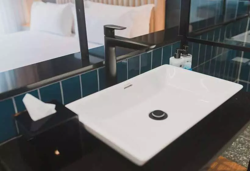 Century City Hotel Bridgewater