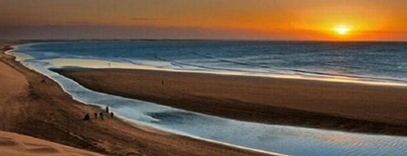 Hotel Jeri Flats Pousada