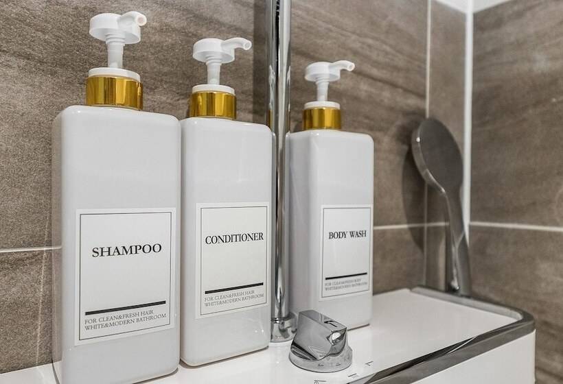 モーテル Yangju Hotel Self Check In Daian