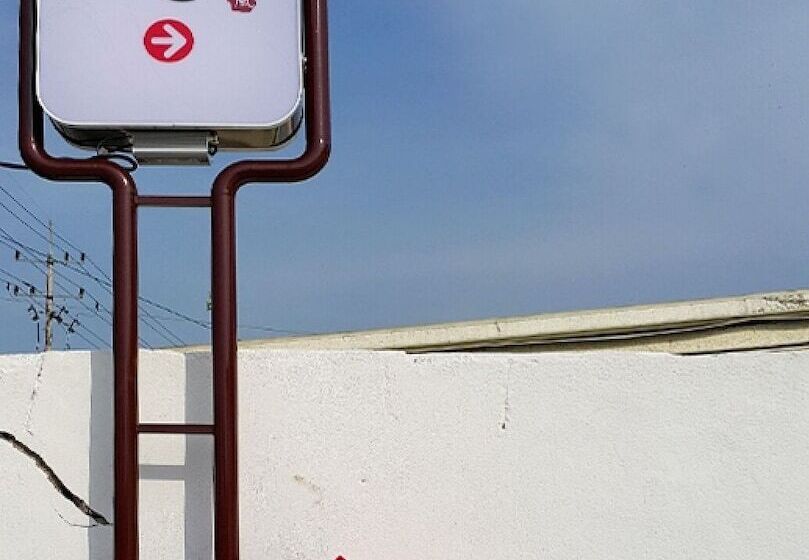 Pensiune Gyeongju Sopung Stay