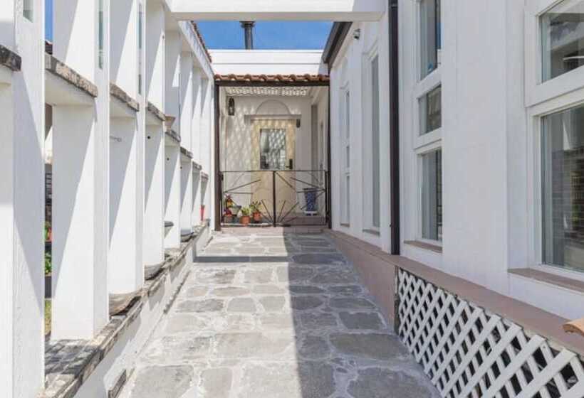 Goheung Sujeong Stay Pension