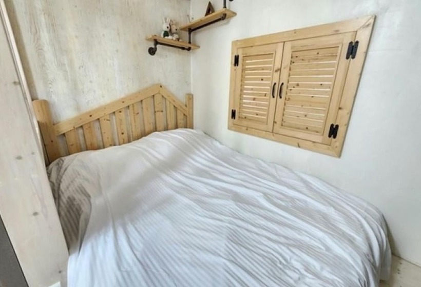 Gyeongju Forever Pension