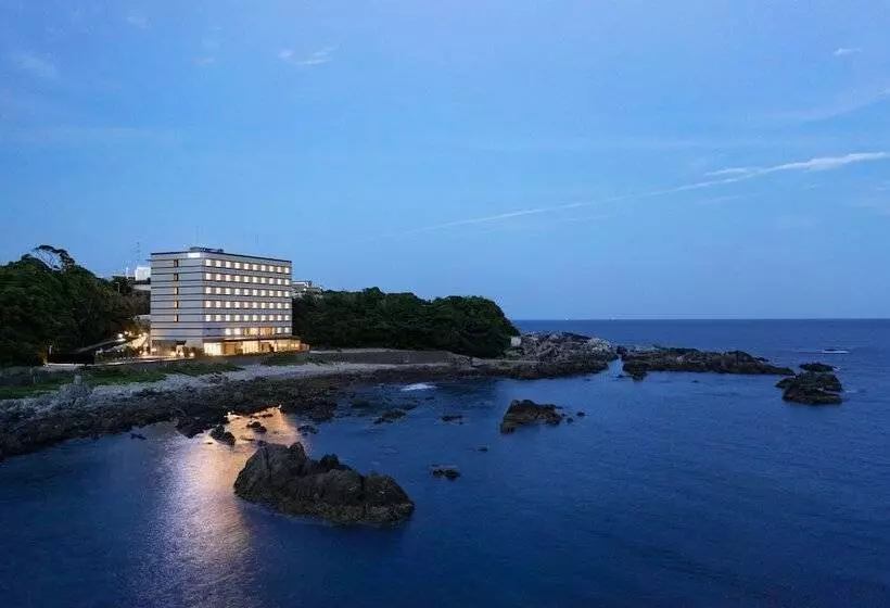 ホテル Fairfield By Marriott Wakayama Kumano Kodo Susami