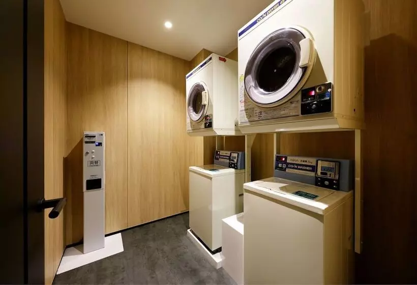 ホテル Fairfield By Marriott Wakayama Kumano Kodo Susami