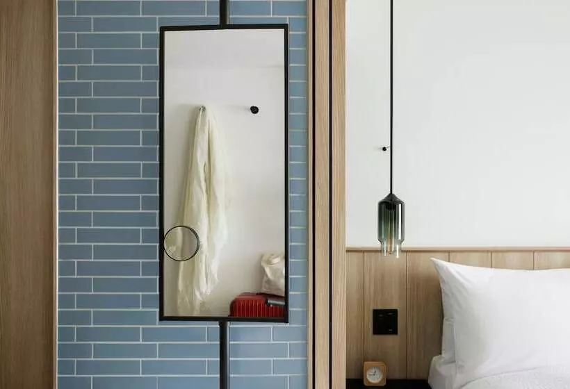 ホテル Fairfield By Marriott Wakayama Kumano Kodo Susami