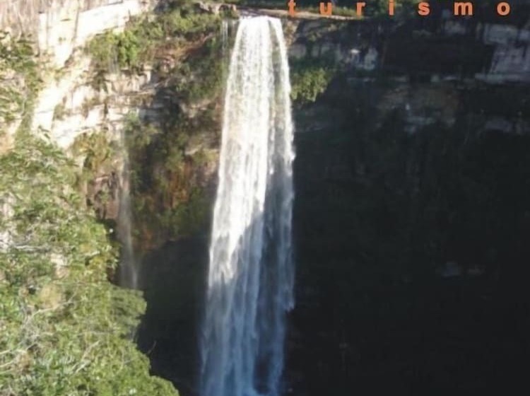 فندق Palace Avenida