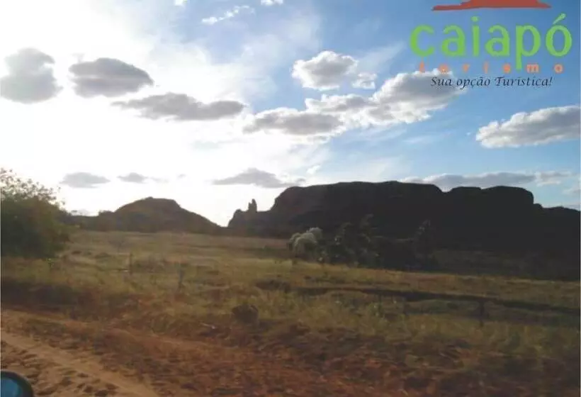 Hotelli Palace Avenida