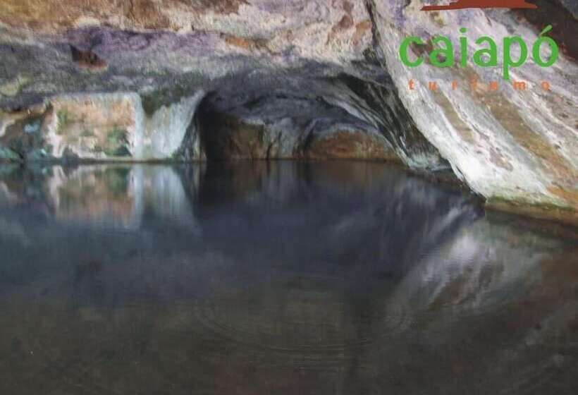 فندق Palace Avenida