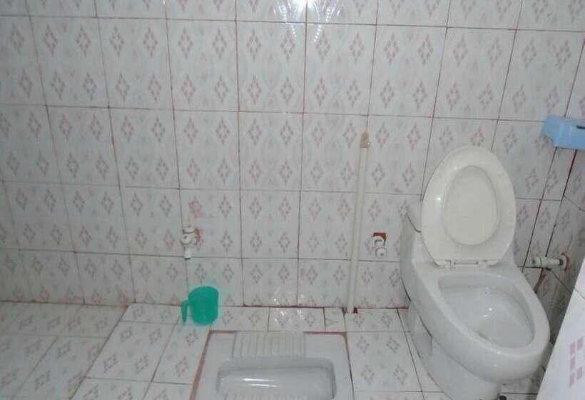 Otel Royal Guest And Farm House