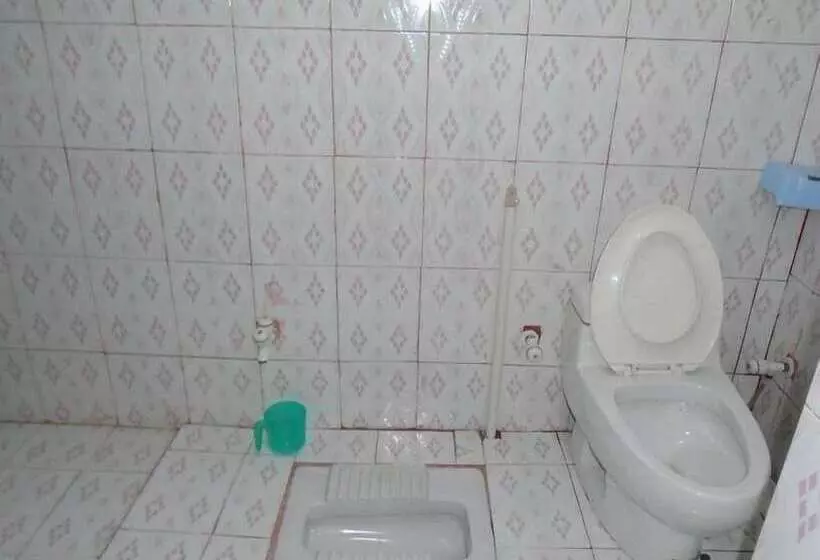 هتل Royal Guest And Farm House