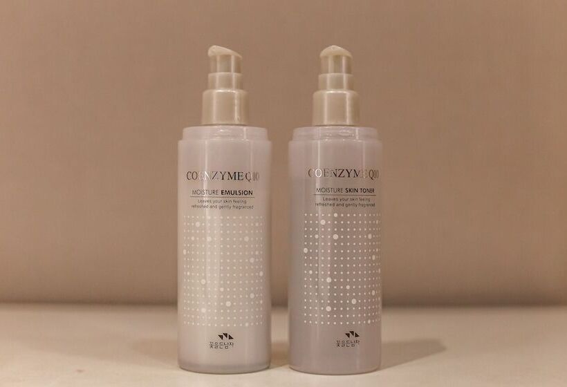 汽车旅馆 Daegu Dongdaegu Station Hotel Zi Gume