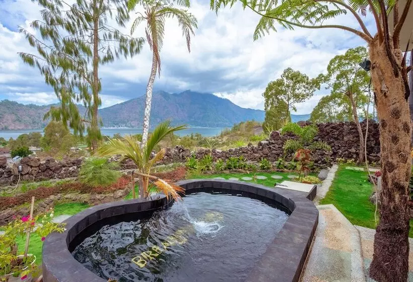 Majatalo Break Villa Kintamani