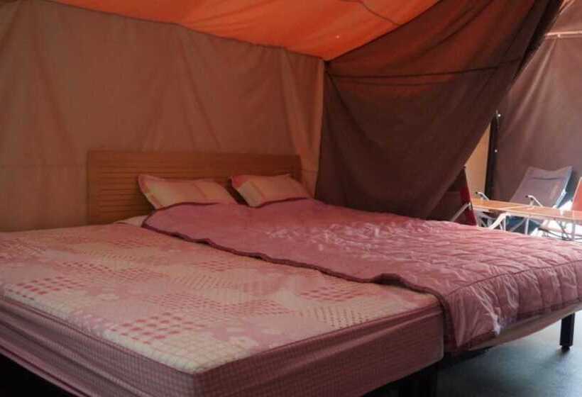 Sancheong Jirisan Noeul Pension