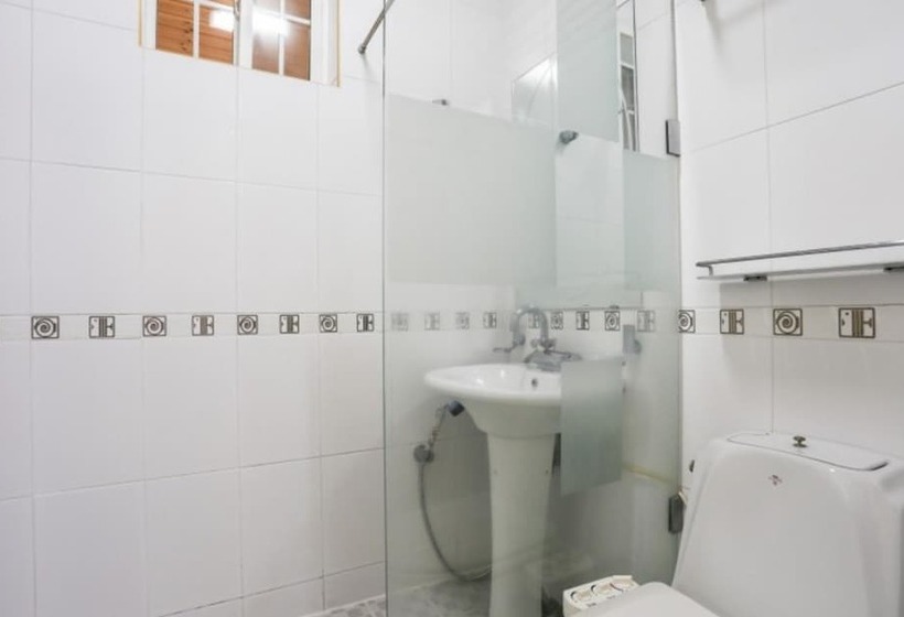 Taean Anabeli Pension