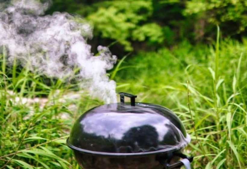 Yanggu Gaeguri Pension