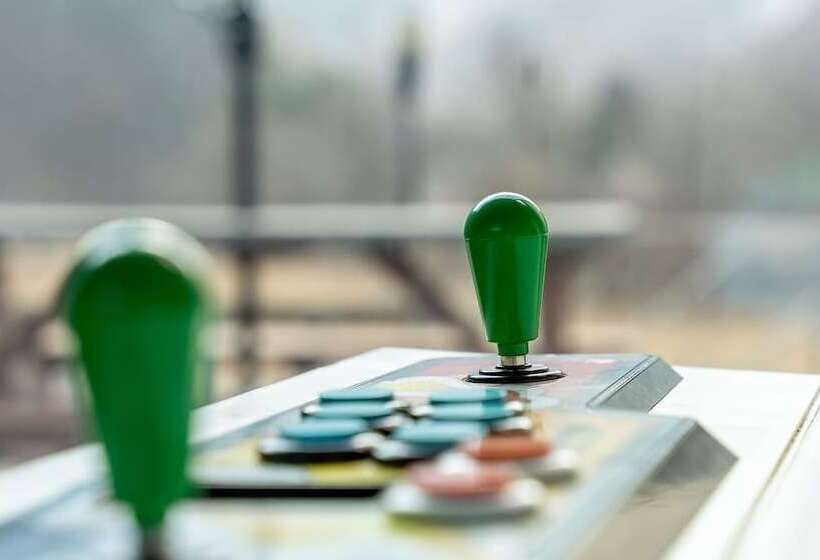 Gapyeong Poin Poolvilla Pension