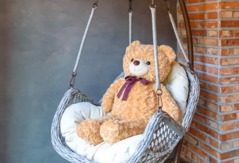 Samcheok View Of Sea Pension