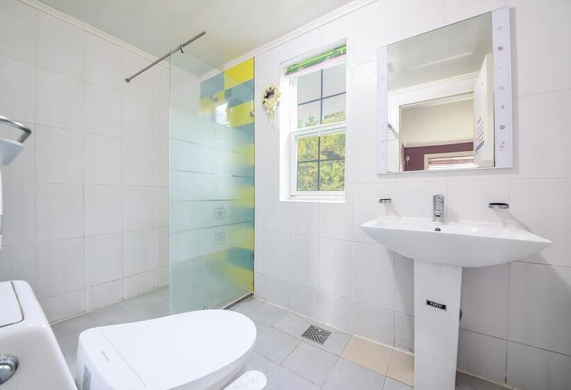 Taean Remember Pension