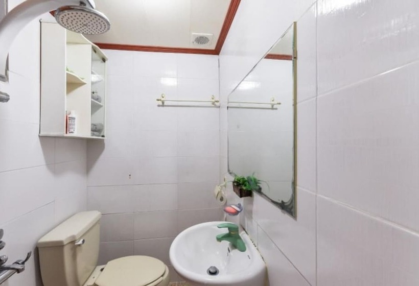 Yeongdeok Taebo Pension