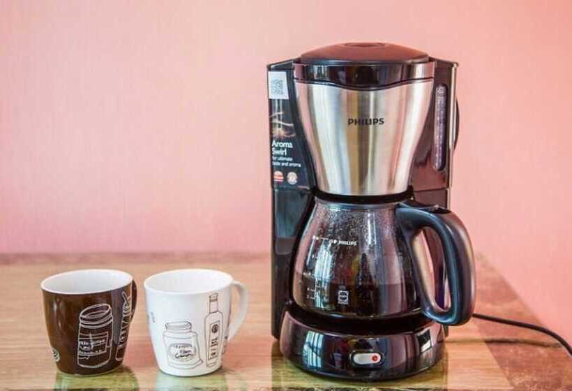 Yeosu The Sea Of Counting Stars Pension