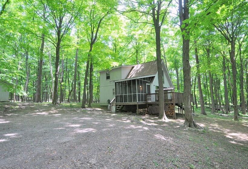 A Serenity Station   A Serene Experience