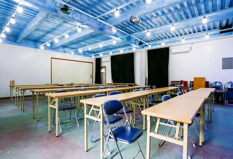 Gapyeong Purun Valley Pension