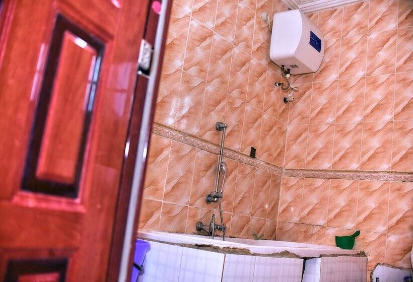 Titanium Hotel And Resorts