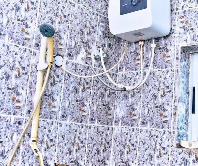 Titanium Hotel And Resorts