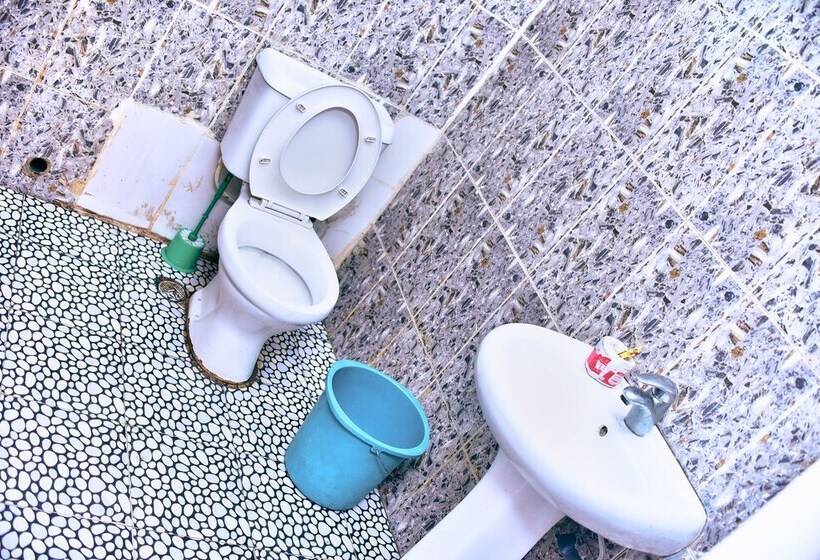 Titanium Hotel And Resorts