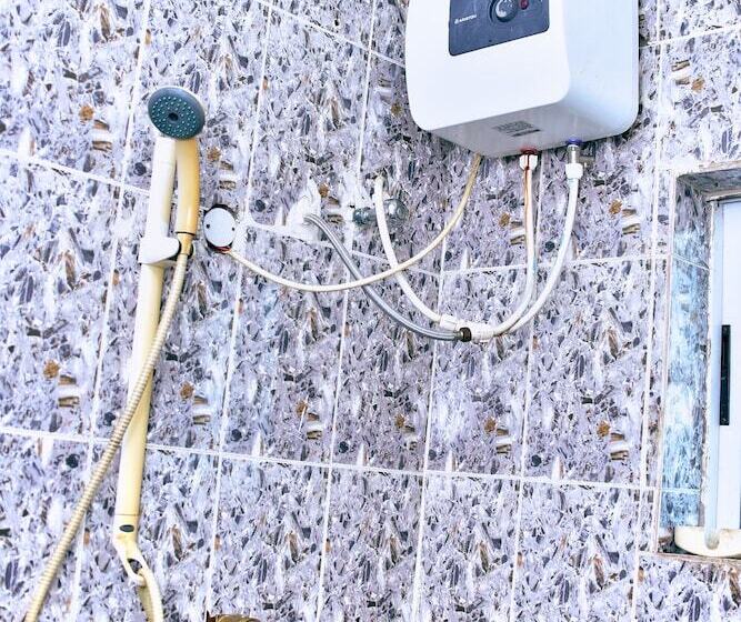 Titanium Hotel And Resorts