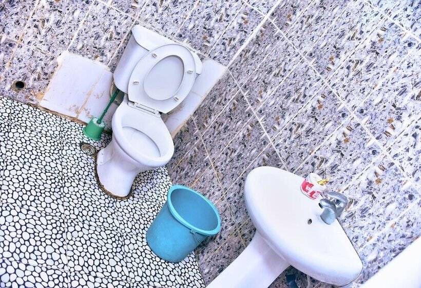 Titanium Hotel And Resorts