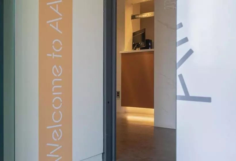 モーテル Icheon Cozy Air Hotel Seolbong Lake