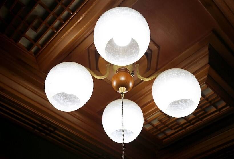 מוטל Jeungpyeong Hotel Italy