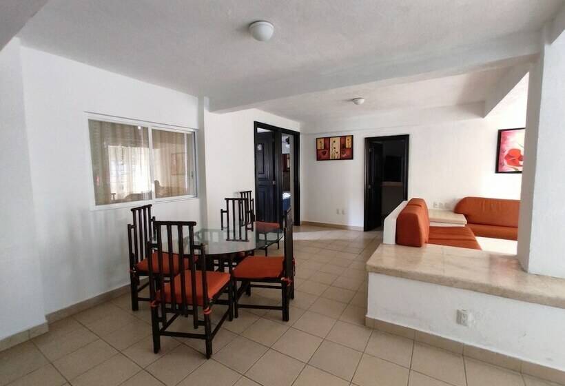 Pensão Casa Mango B&b